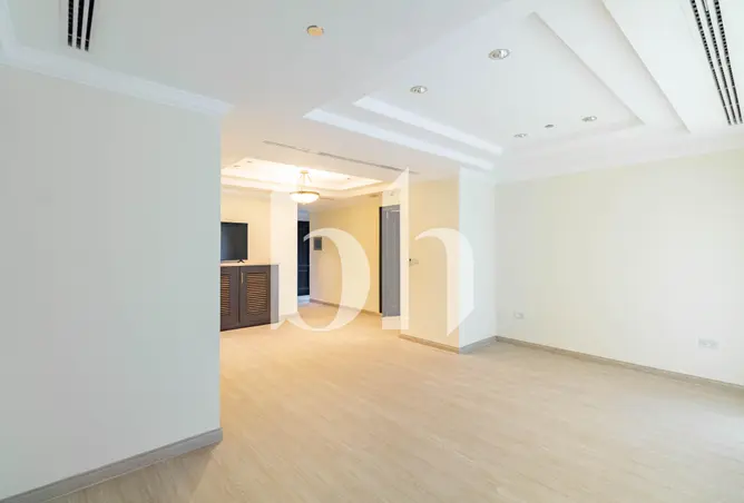 55730701 - Property Image 3