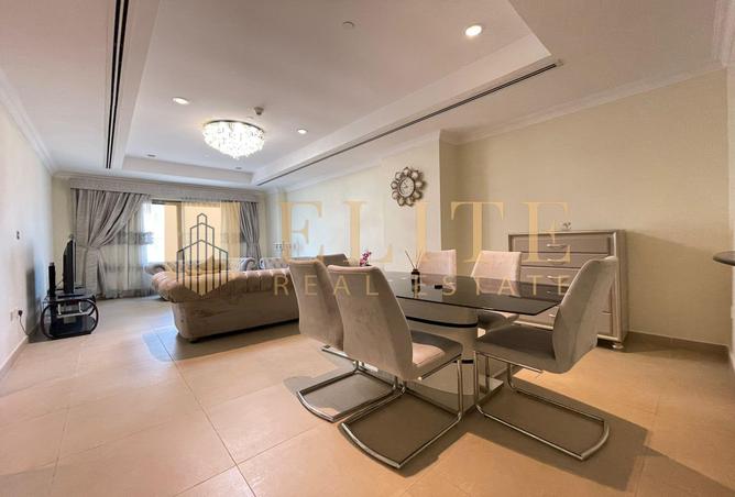 55176562 - Property Main Image