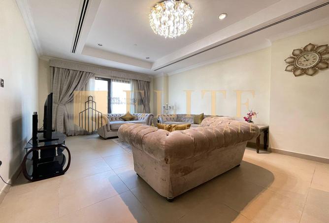 55176562 - Property Image 3