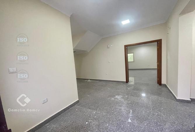 52592419 - Property Image 2