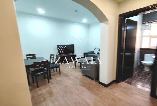 55628759 - Property Image 2