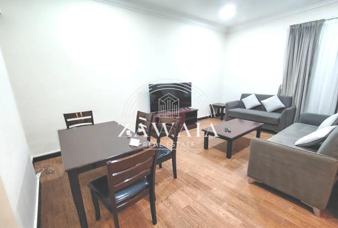 55628759 - Property Main Image