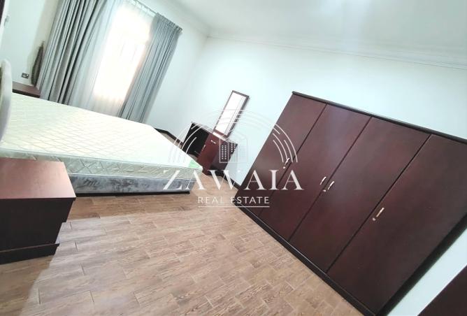 55628759 - Property Image 3