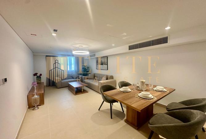 1032381 - الصورة الرئيسية للعقار