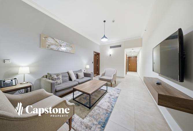 60722638 - Property Main Image