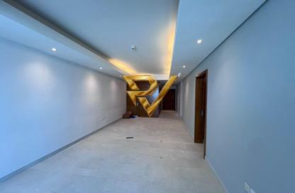 Apartment - 2 - 3 for rent in Viva East - Viva Bahriyah - The Pearl Island - Doha Apartment - 2 - 3 for rent in Viva East - Viva Bahriyah - The Pearl Island - Doha