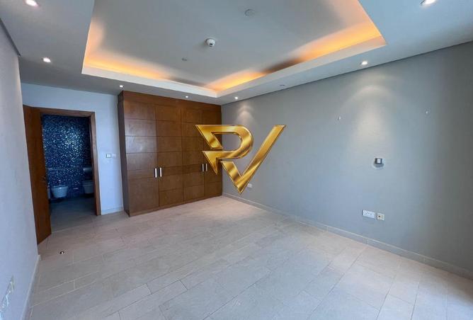 62011891 - Property Image 3