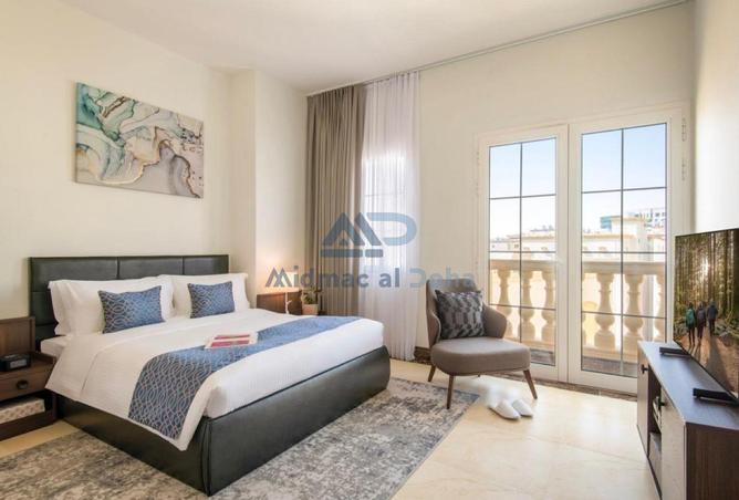 52134395 - صورة العقار 2