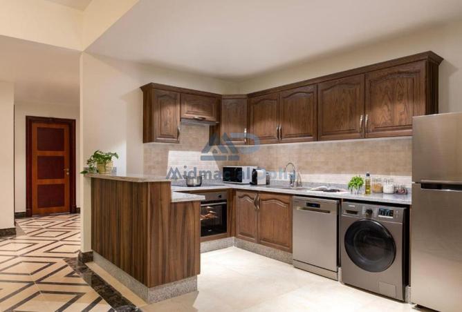 52134395 - صورة العقار 3