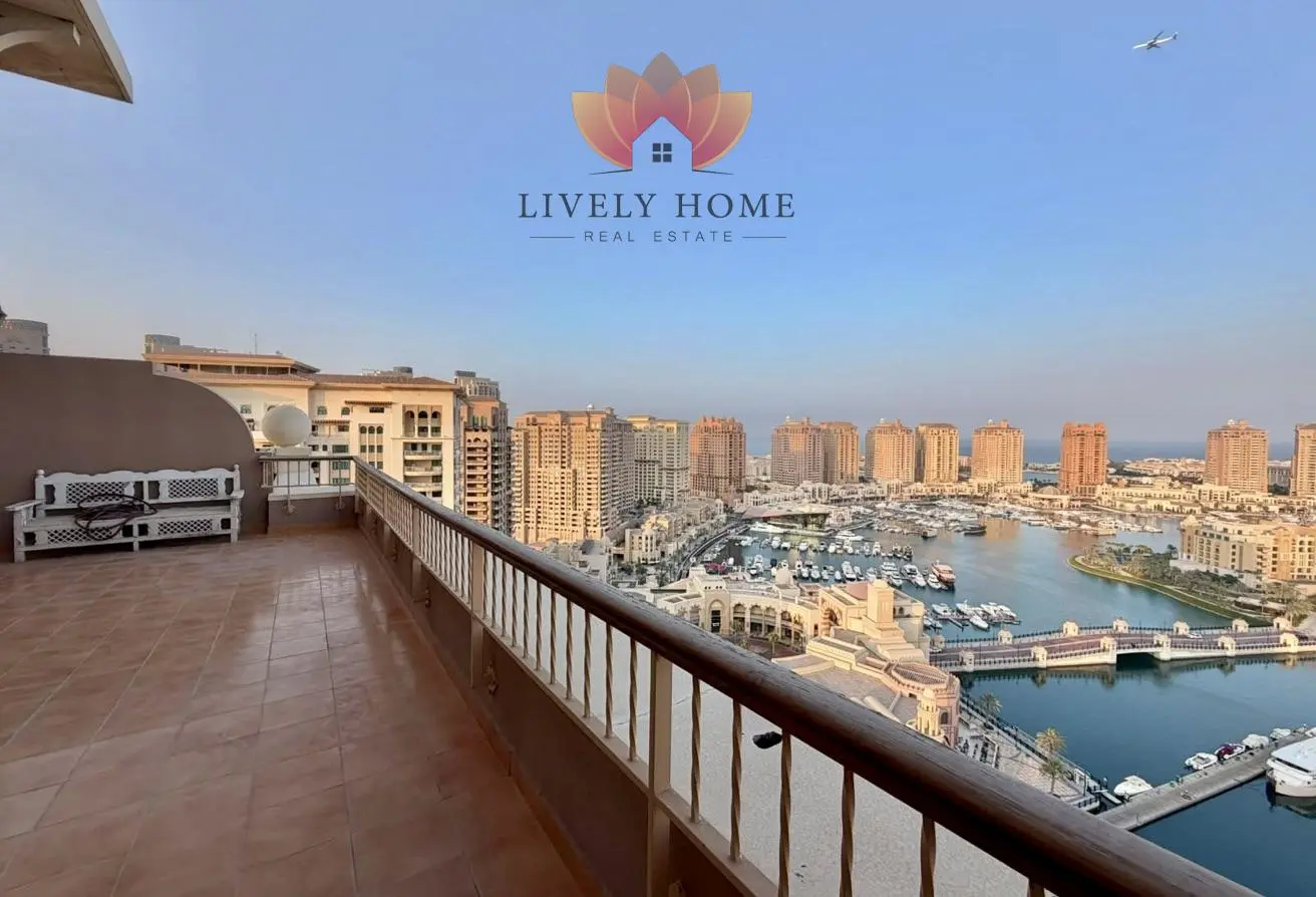 64309093 - Property Main Image
