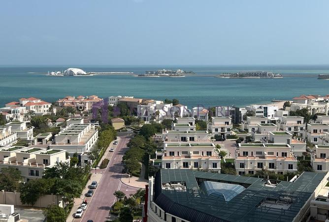 1012865 - الصورة الرئيسية للعقار