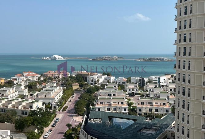 1012865 - صورة العقار 3