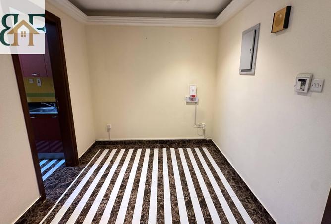 56926014 - Property Image 2