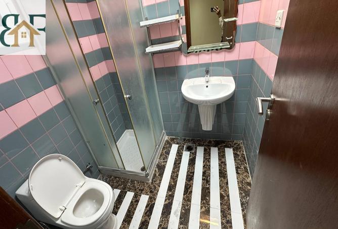 56926014 - Property Image 3