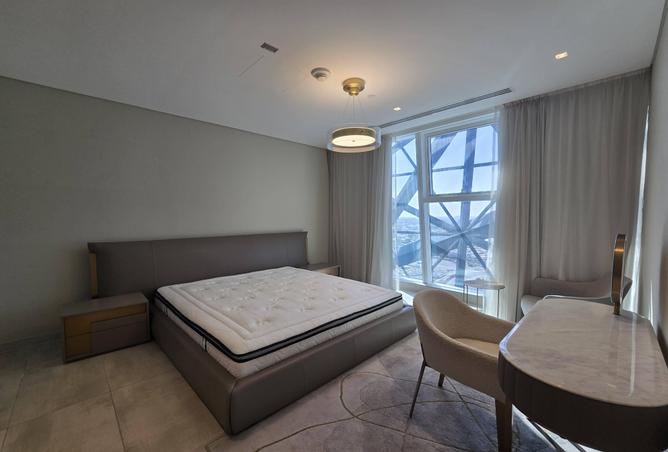 57564347 - Property Main Image
