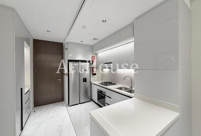 60499315 - صورة العقار 2