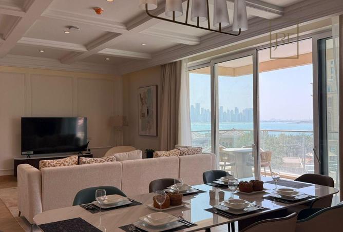 51237307 - صورة العقار 2