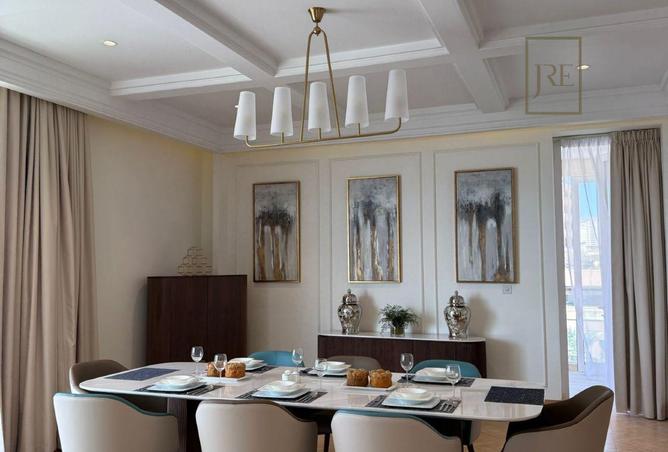 51237307 - صورة العقار 3