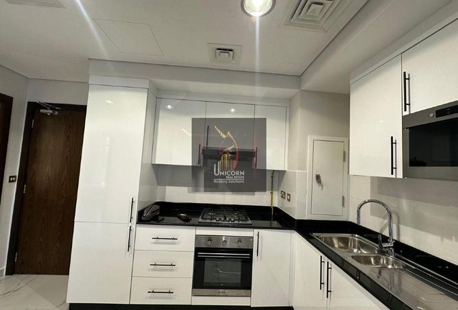 58145135 - Property Image 3
