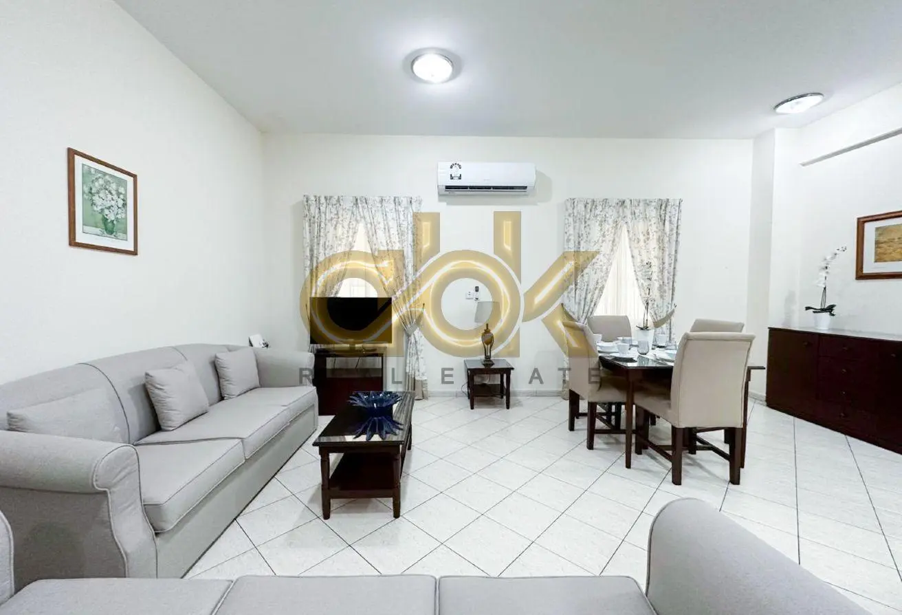 57406754 - Property Main Image