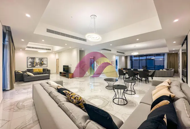 57138048 - Property Image 3
