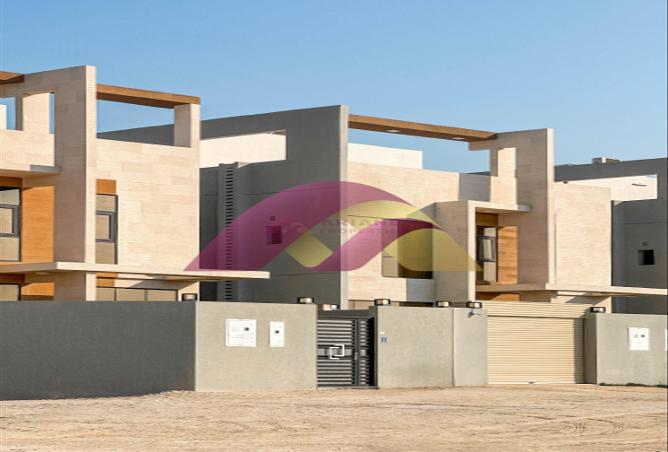 57138048 - Property Main Image