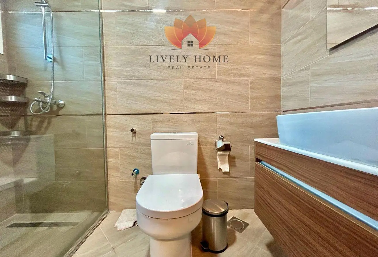 63696079 - Property Main Image