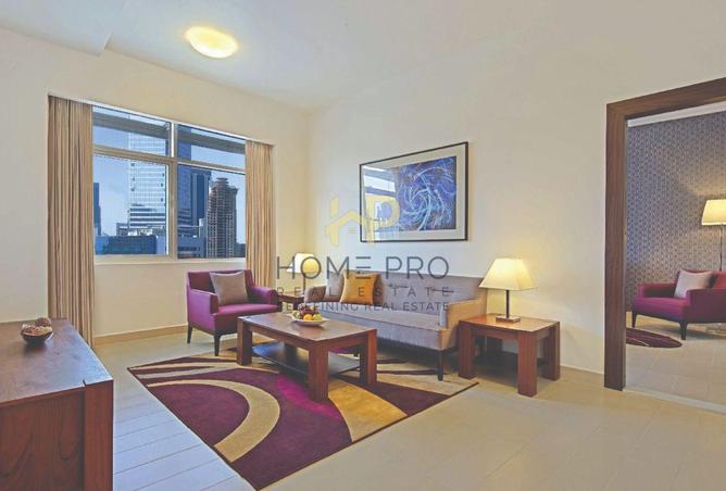 58632714 - Property Main Image