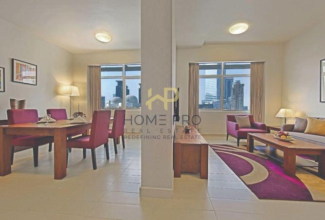 58632714 - Property Image 3