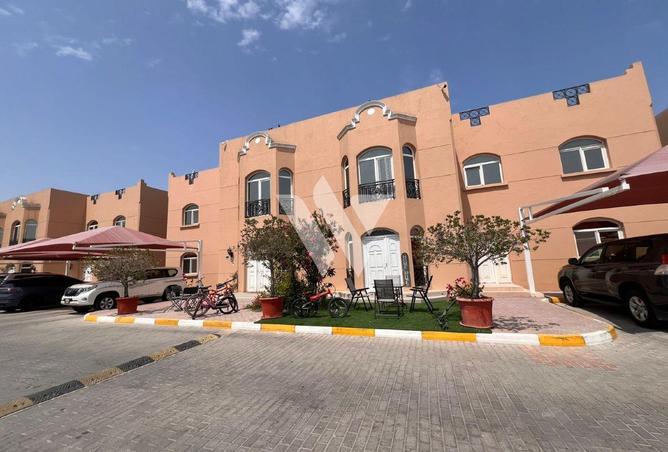 54828890 - Property Main Image
