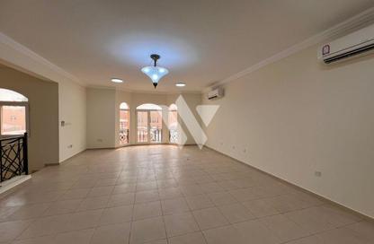 Villa - 3 Bedrooms - 3 Bathrooms for rent in Bu Hamour Street - Abu Hamour - Doha