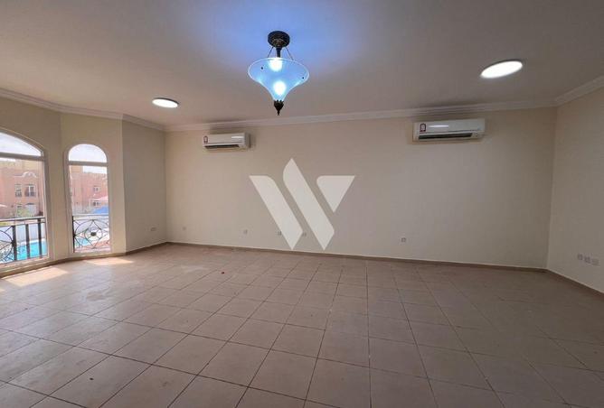 54828890 - Property Image 3