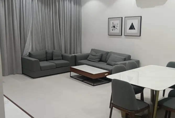 63755276 - صورة العقار 2