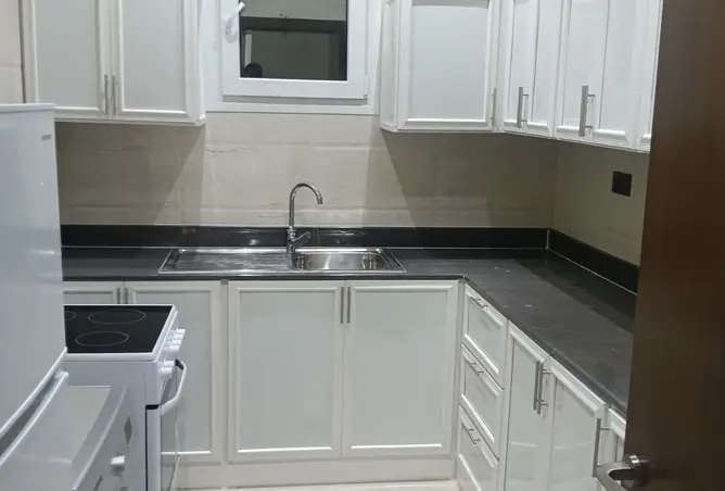 63755276 - صورة العقار 3