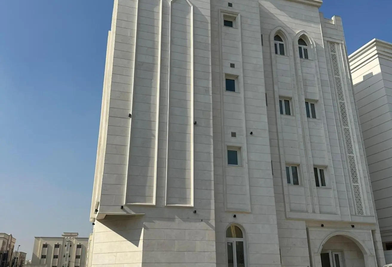 63755276 - الصورة الرئيسية للعقار