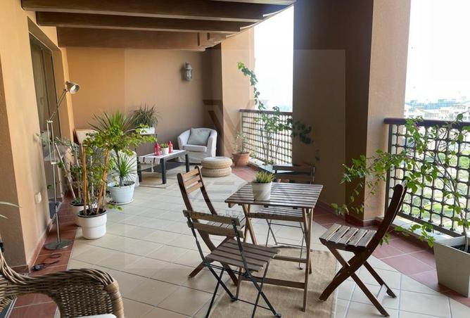 59722784 - Property Main Image