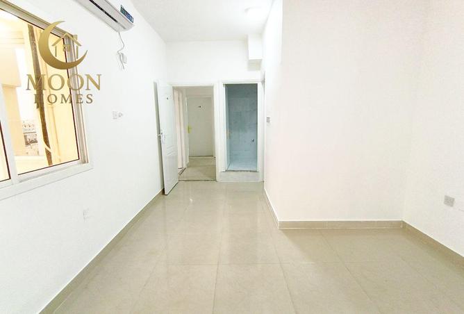 54782164 - Property Main Image