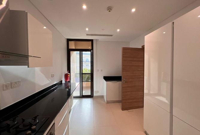 1015541 - صورة العقار 3