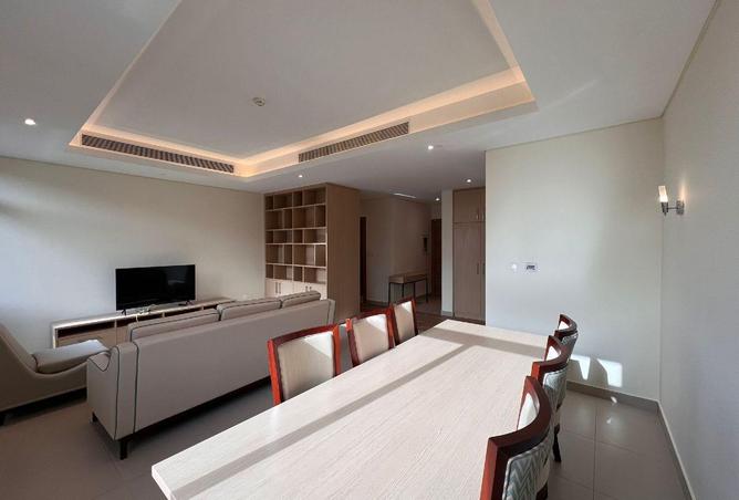 1015541 - صورة العقار 2