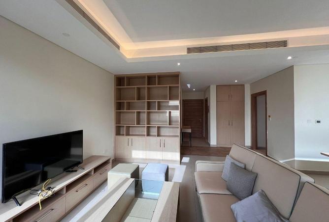 1015541 - الصورة الرئيسية للعقار