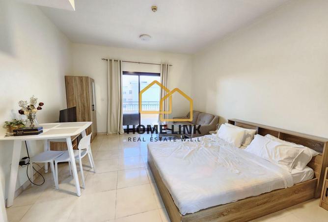 53571846 - الصورة الرئيسية للعقار