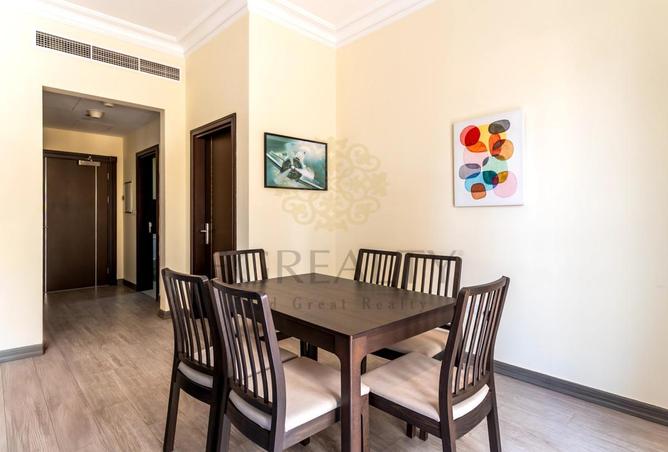 54008348 - Property Image 3