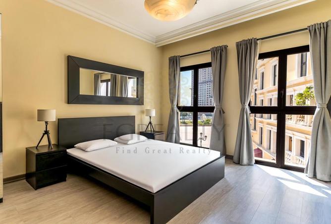 54008348 - Property Image 2