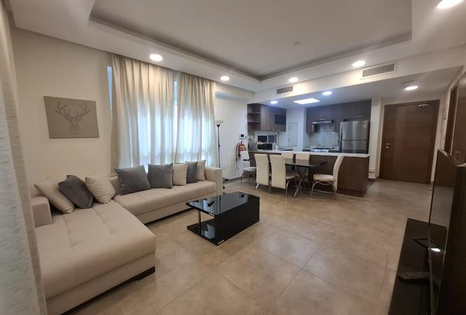 60445694 - Property Main Image