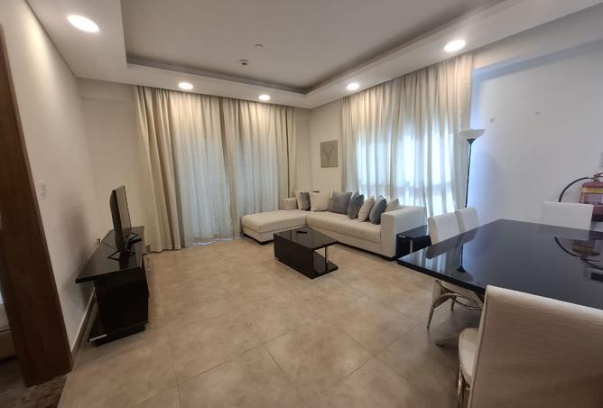 60445694 - Property Image 2