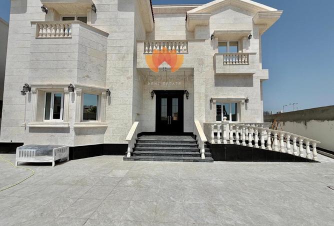 60837379 - الصورة الرئيسية للعقار