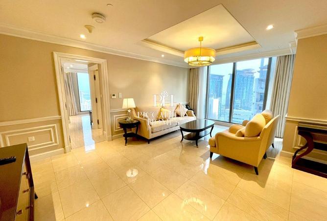 53424615 - Property Image 3