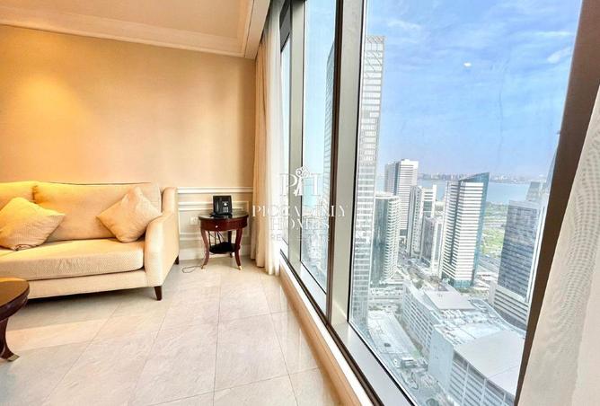 53424615 - Property Main Image