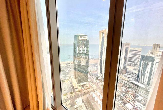 53424615 - Property Image 2