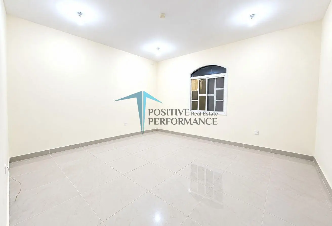 63863530 - Property Main Image